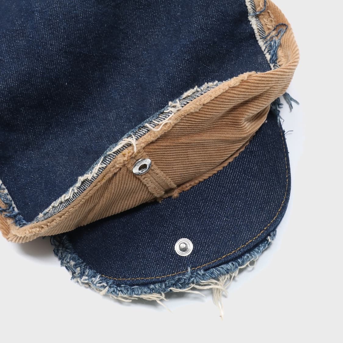 Levi’s REDTAB 상품이미지7