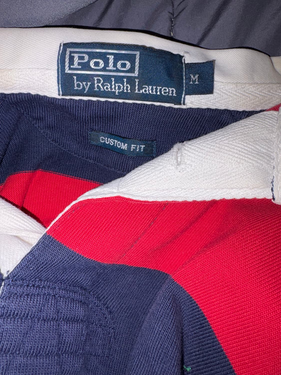 폴로 카라티 상품이미지2