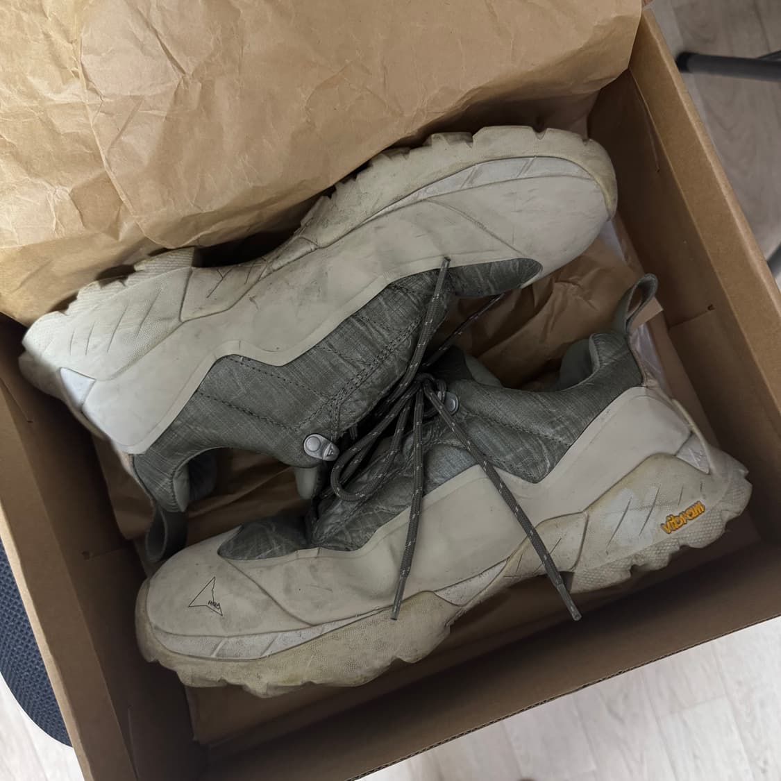 로아 카타리나 상품이미지1