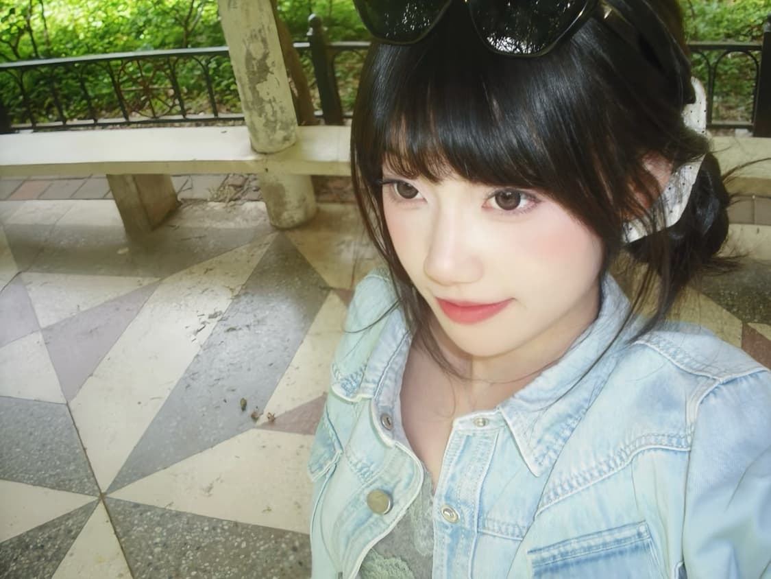 [*입문!✨/작례⭕️] 후지필름 파인픽스 J15 빈티지 디지털 카메라 상품이미지5