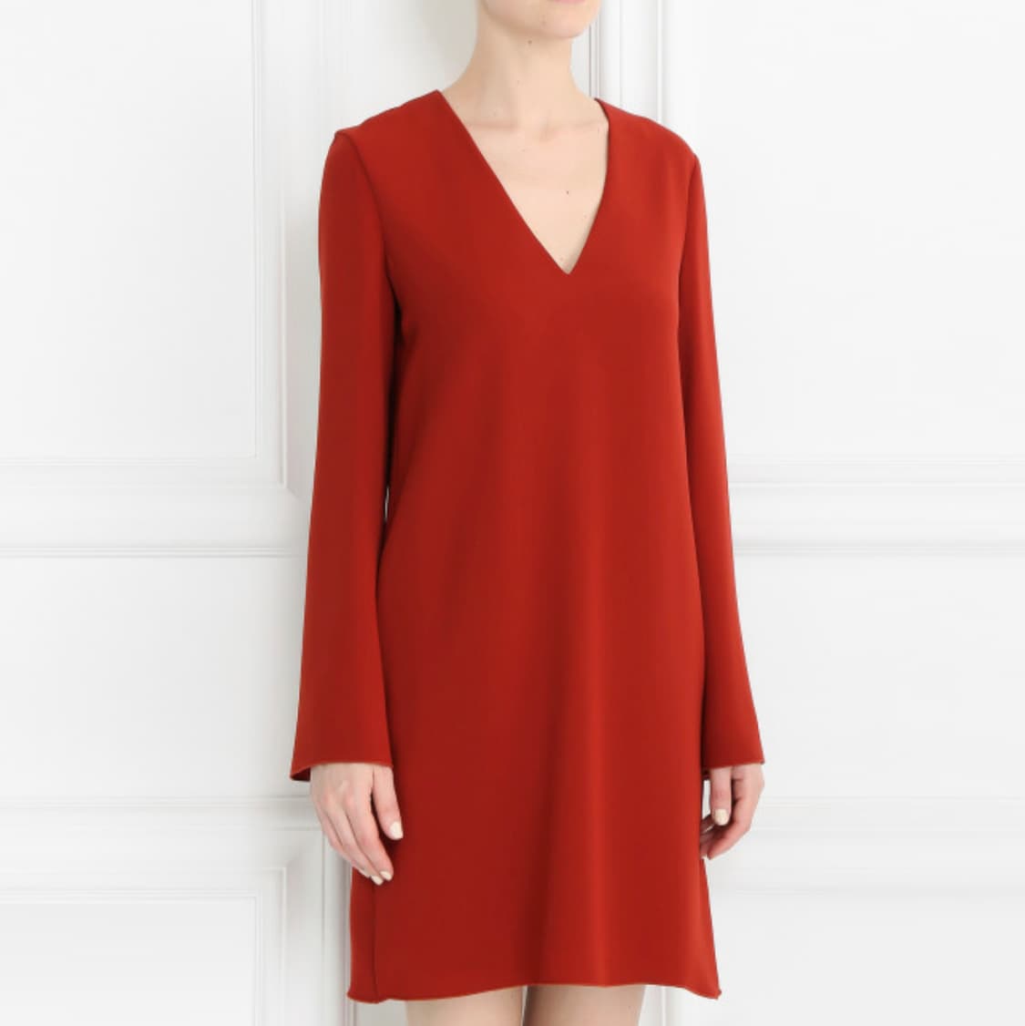 아스띠에(ASTIER) 원피스 55-66 상품이미지5