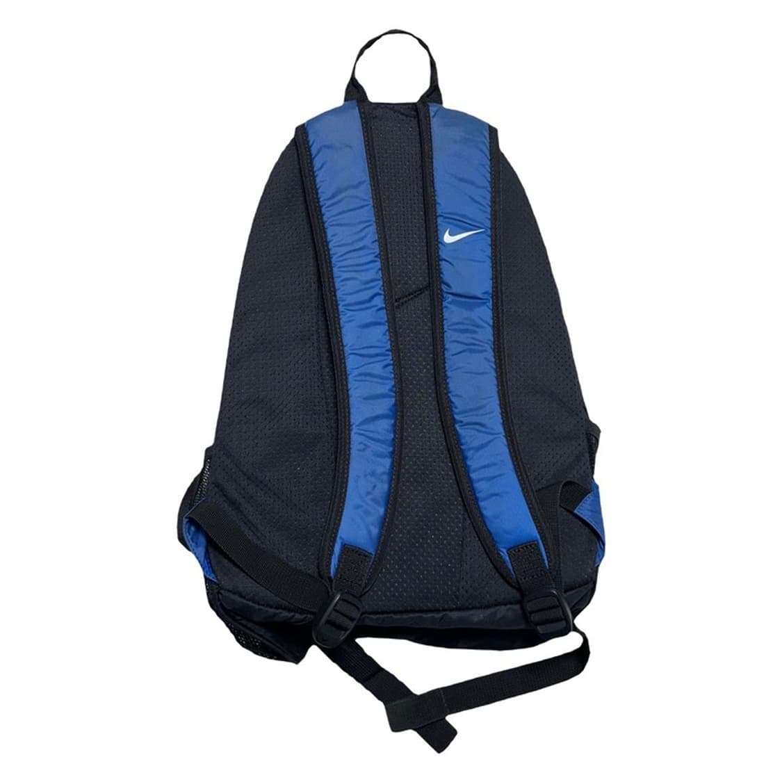 나이키 브라질 축구 국가대표팀 스타디움 백팩 블루 상품이미지7