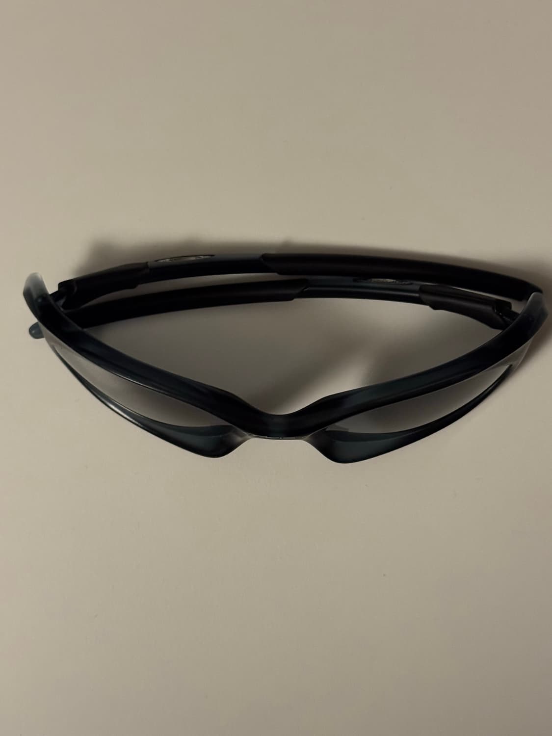 Oakley Eye Jacket 3.0 / 오클리 아이자켓 3.0 상품이미지3