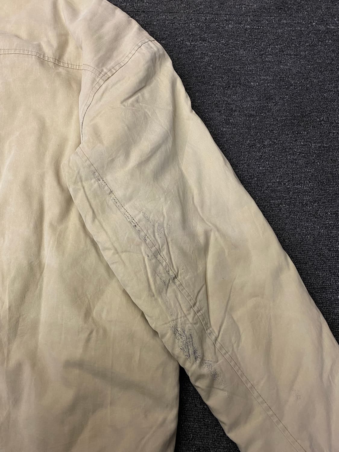 Timberland 팀버랜드 웨더기어 초어 워크 자켓  상품이미지10