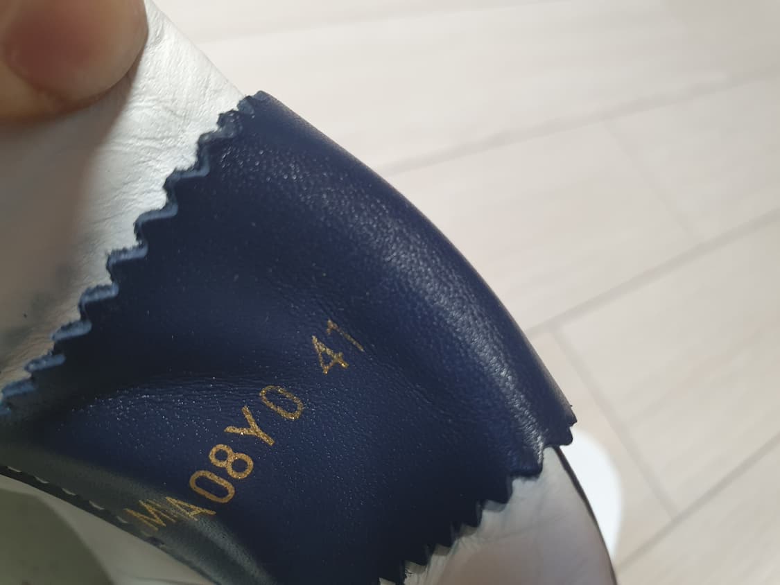 남265발렌티노 상품이미지9