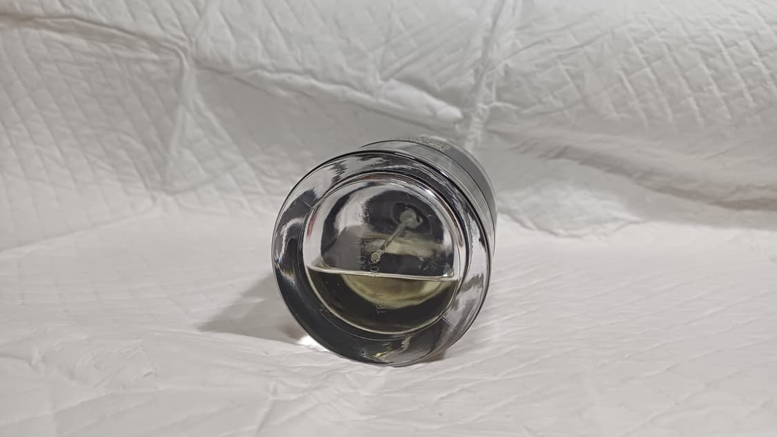 프레데릭말 로디베 향수 100ml 중 35정도 상품이미지2