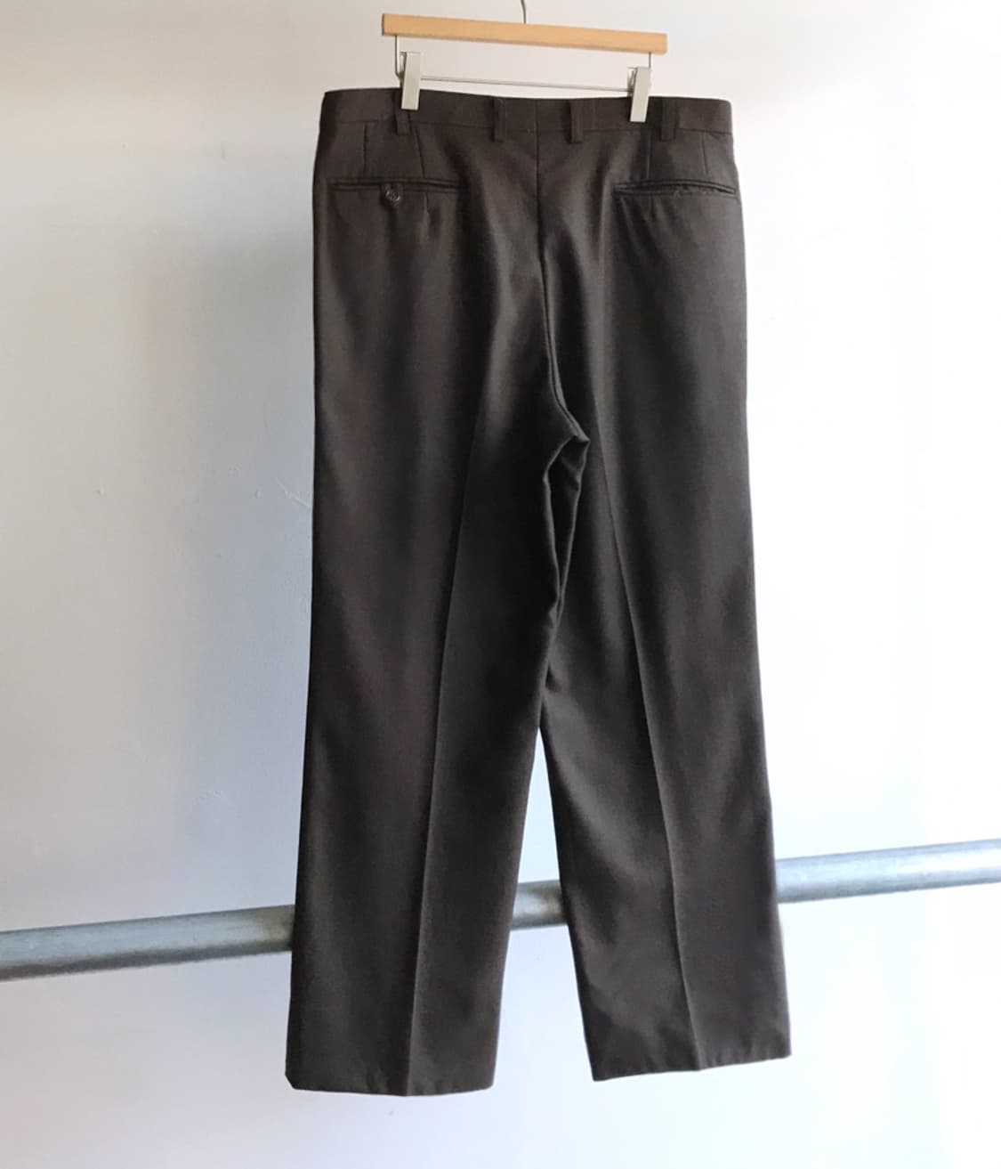 Japan vintage 상품이미지3