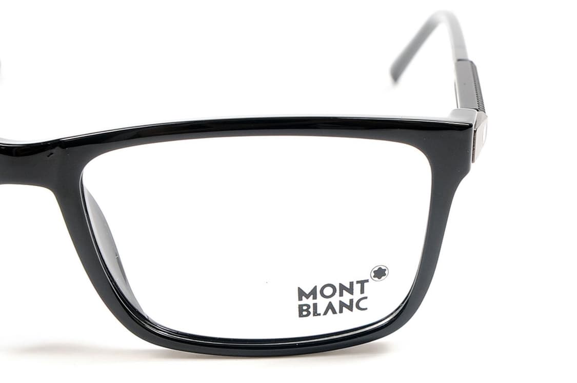 몽블랑 남성 안경 상품이미지3