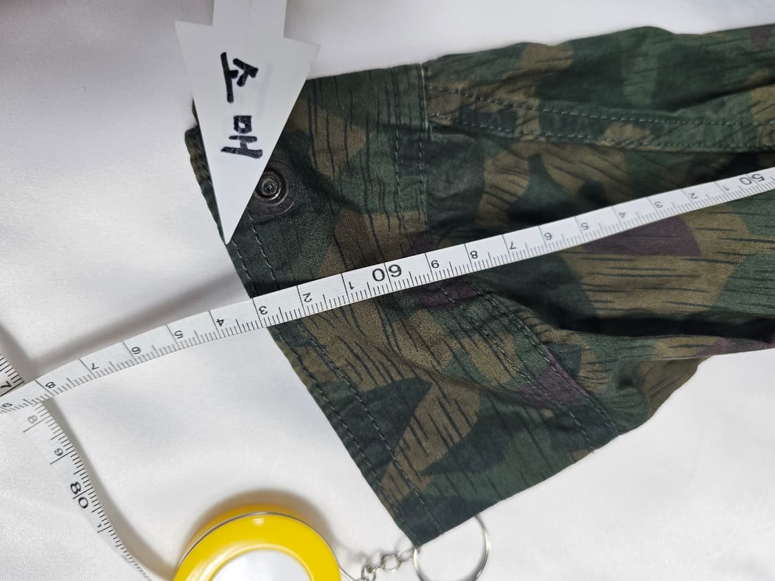 사쥬드크레야상 상품이미지8