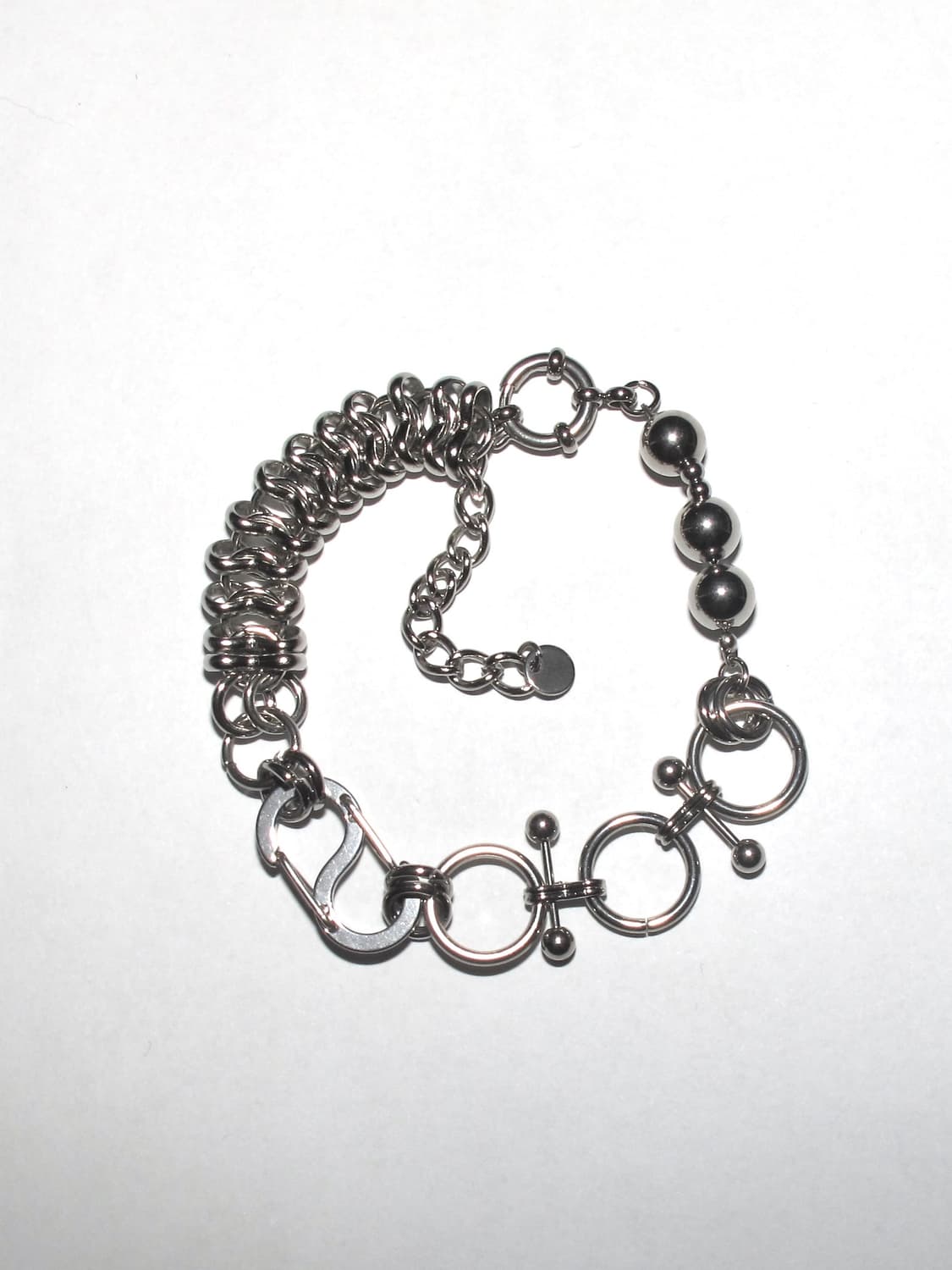 product 318 상품이미지1