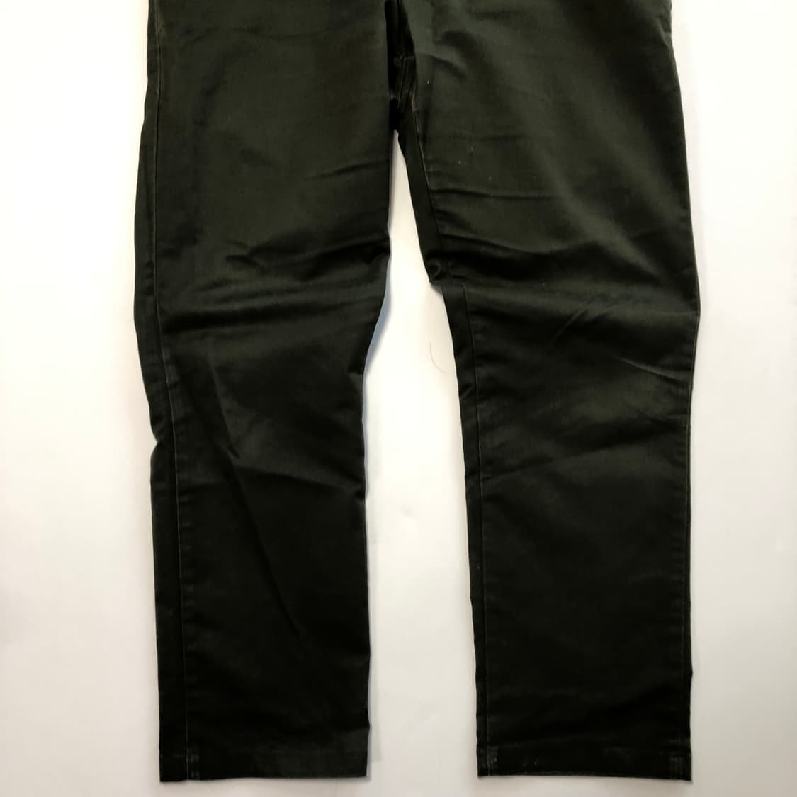 칼하트 팬츠 상품이미지4