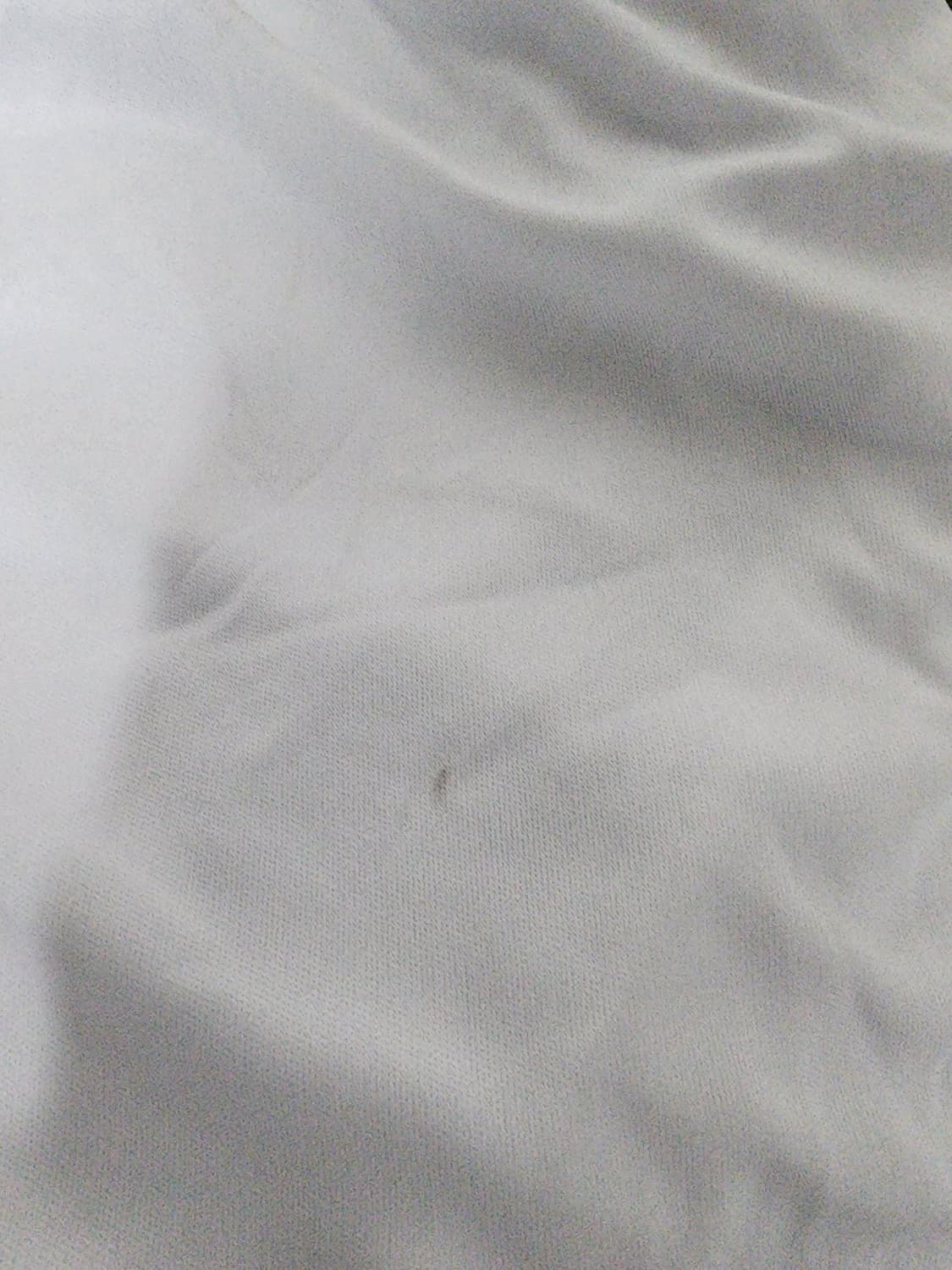 90s 빈티지 러셀 어슬레틱 반바지 상품이미지3