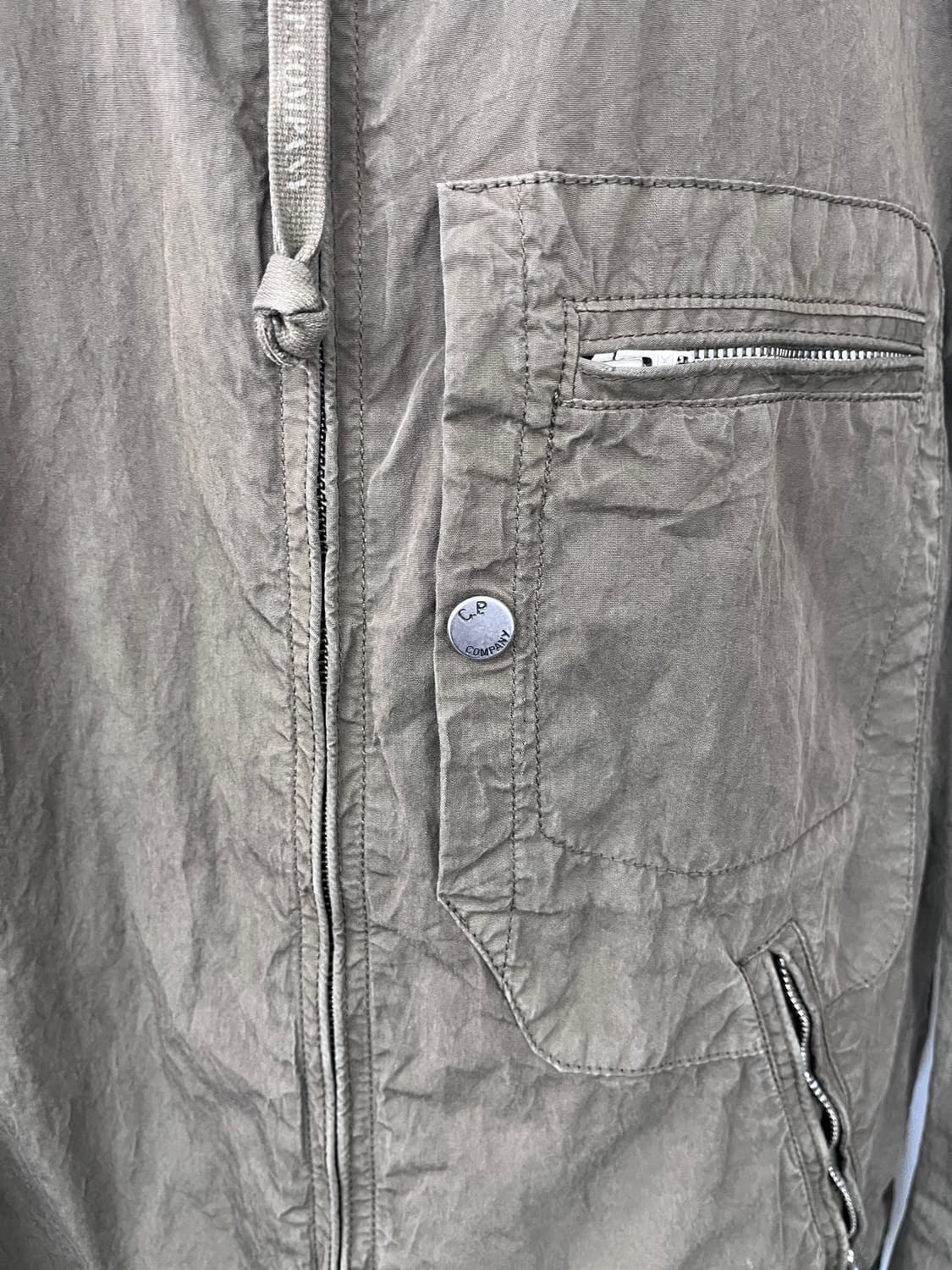 C.P.Compnay 상품이미지4