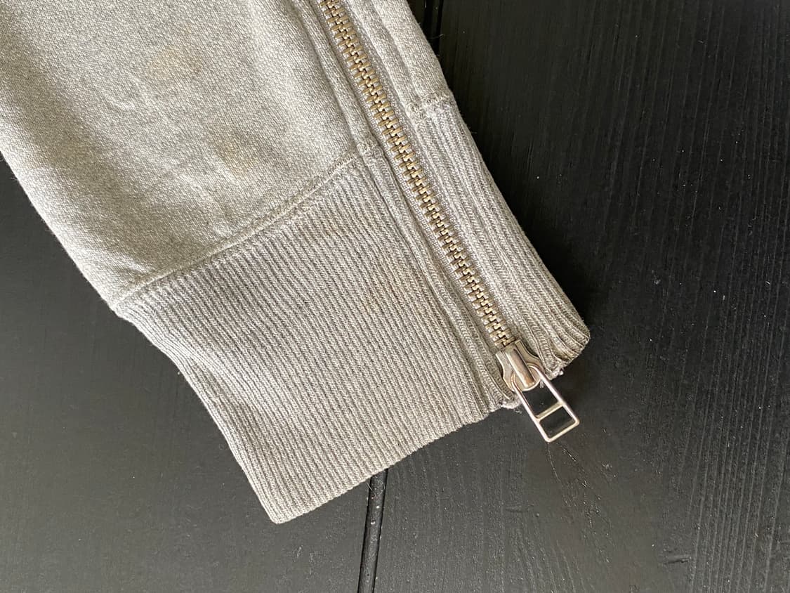 히스테릭글래머 아카이브 3way 후드집업 상품이미지8