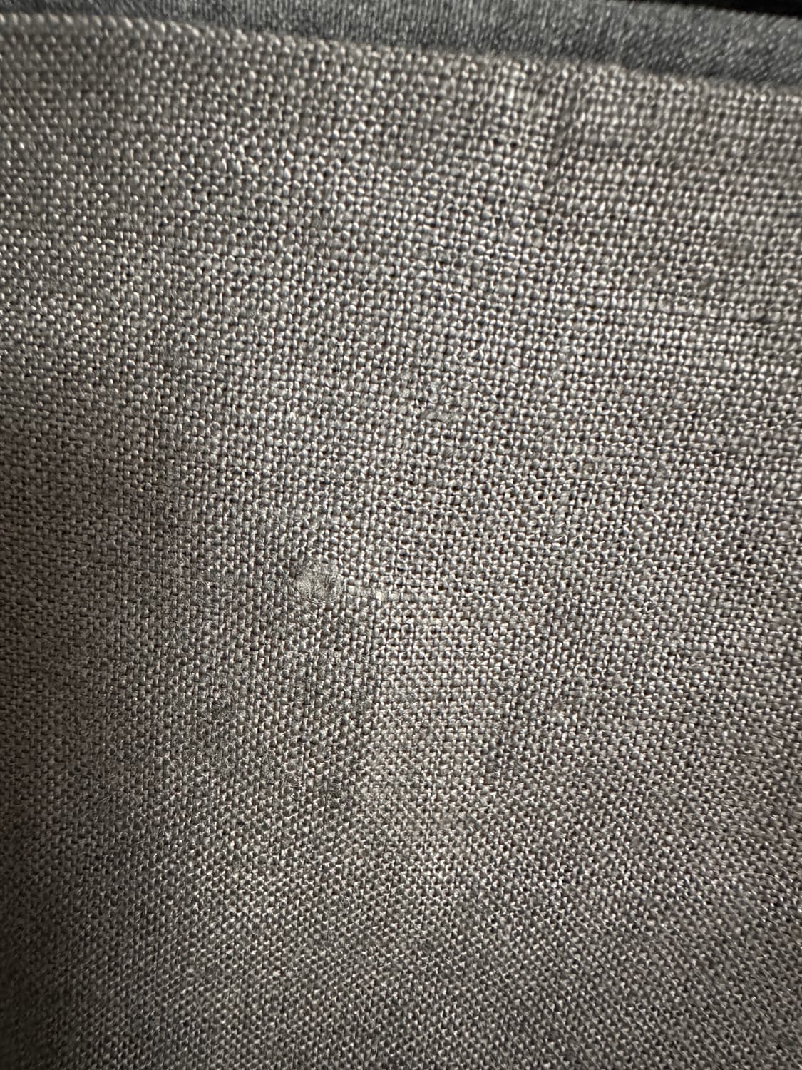 톰브라운 펀믹스 린넨 울 블레이저 자켓 상품이미지9