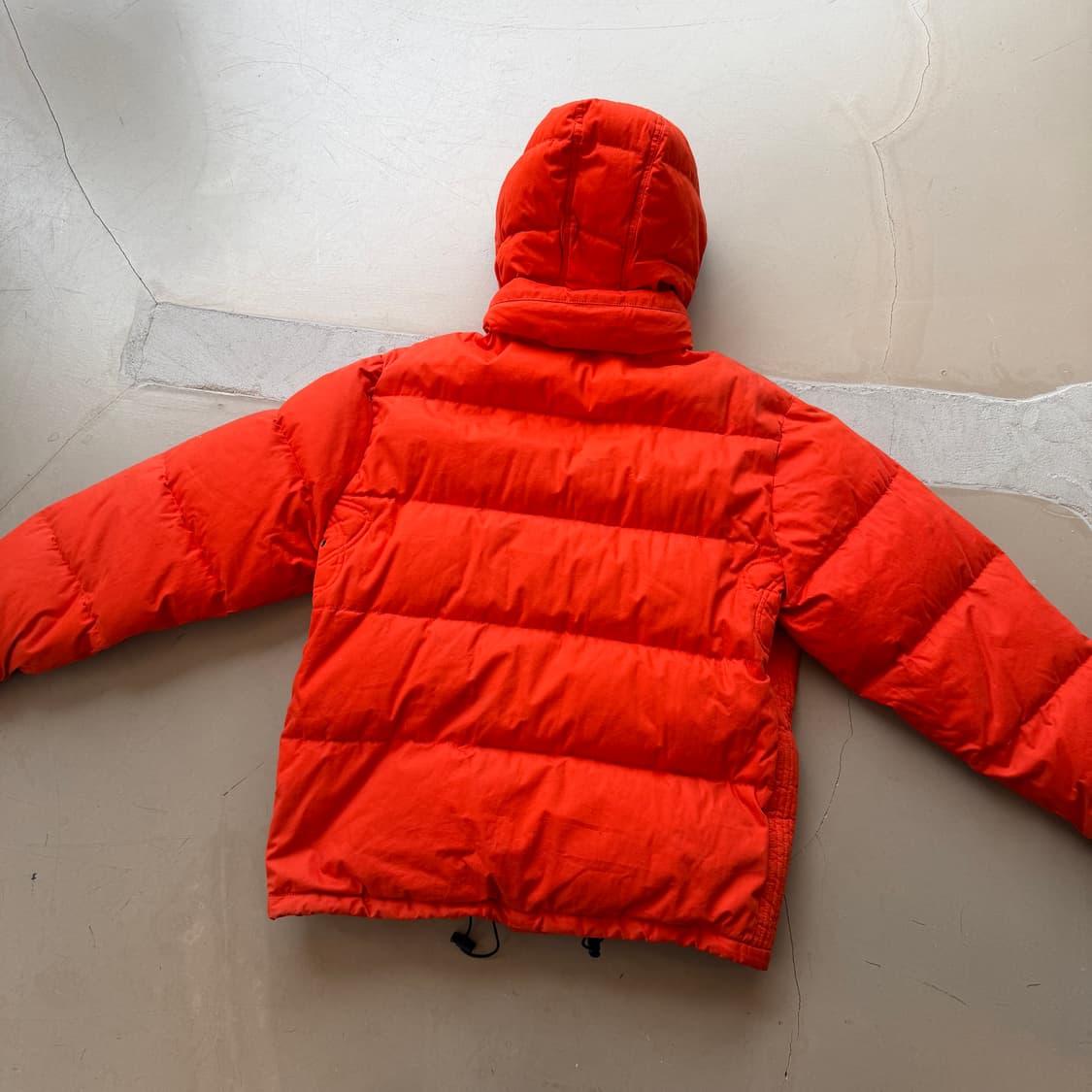 폴로 진스 랄프로렌 다운 파카 상품이미지6