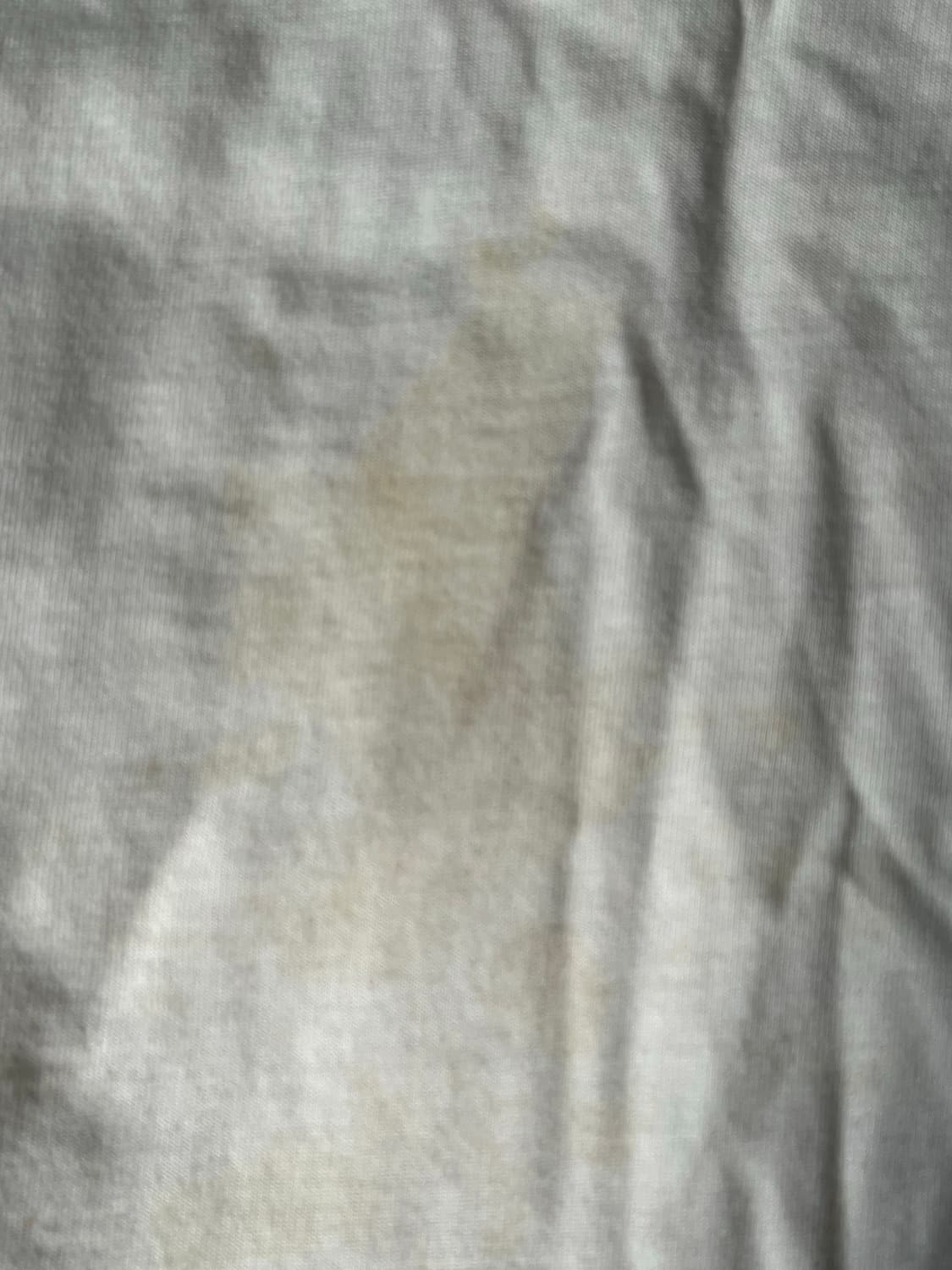 Paf 6.0 갑진년 롱슬리브 상품이미지5