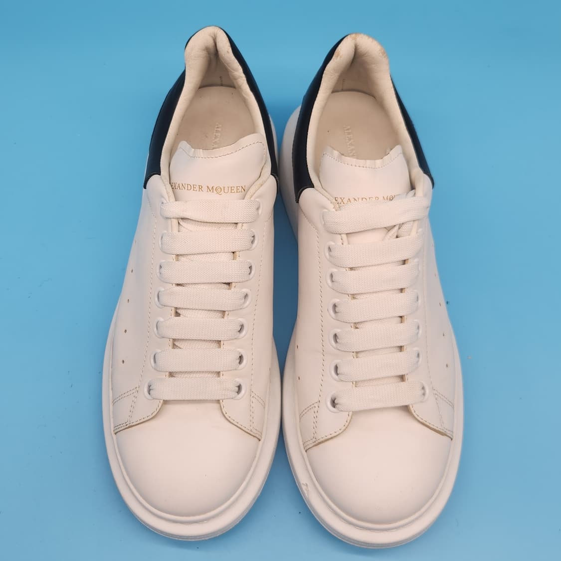 h AMQ 남성스니커즈 260 상품이미지2