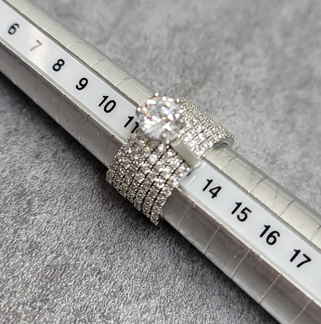 luxury ring 상품이미지10