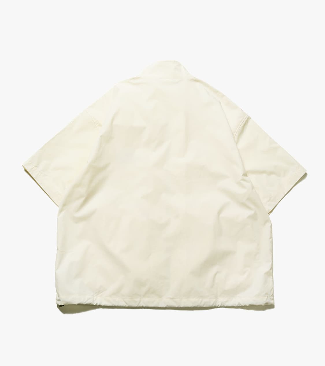 WHO’S WHO GALLERY - MULTI POCKET JACKET 상품이미지10