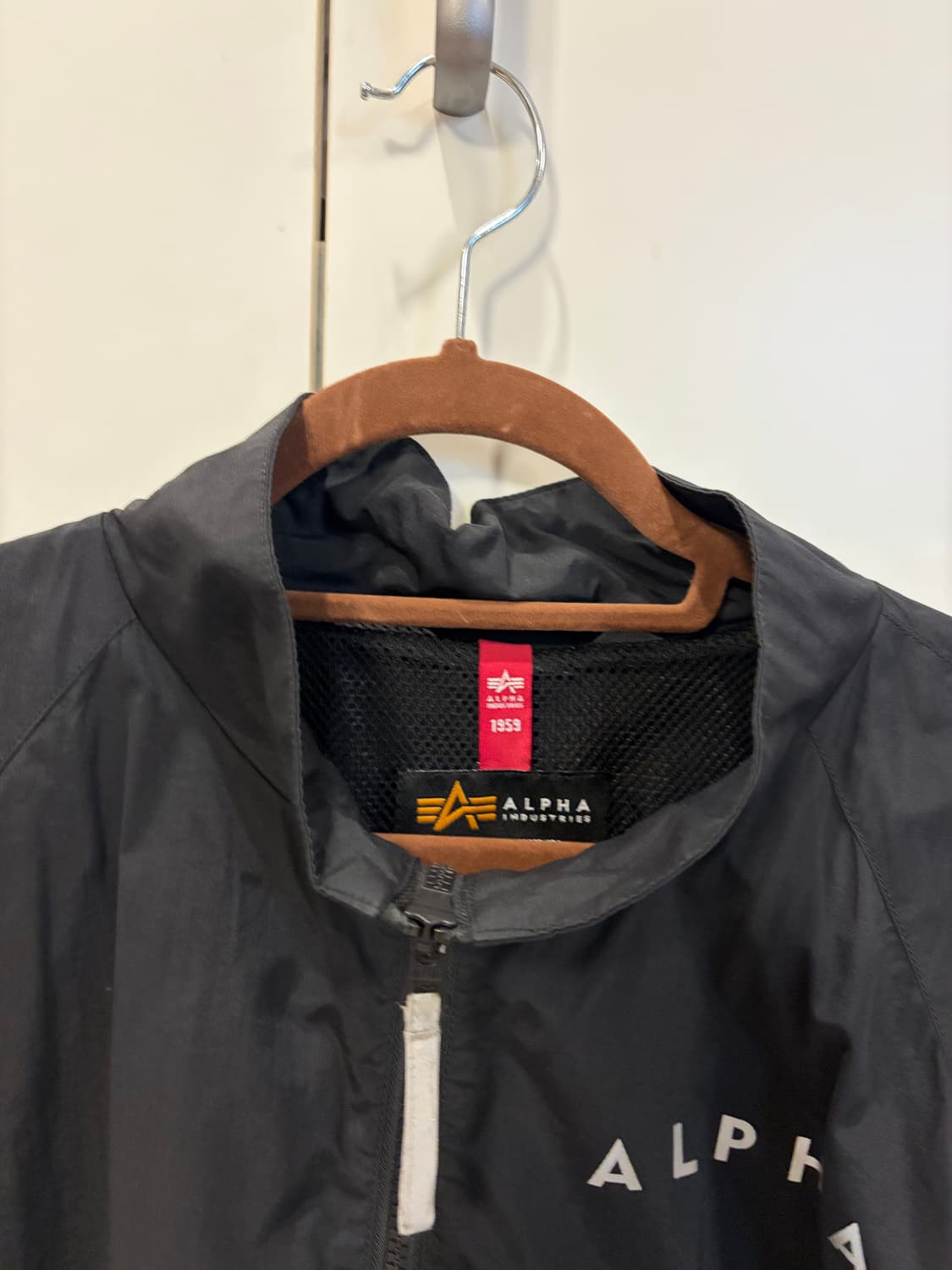 알파인더스트리 상품이미지2