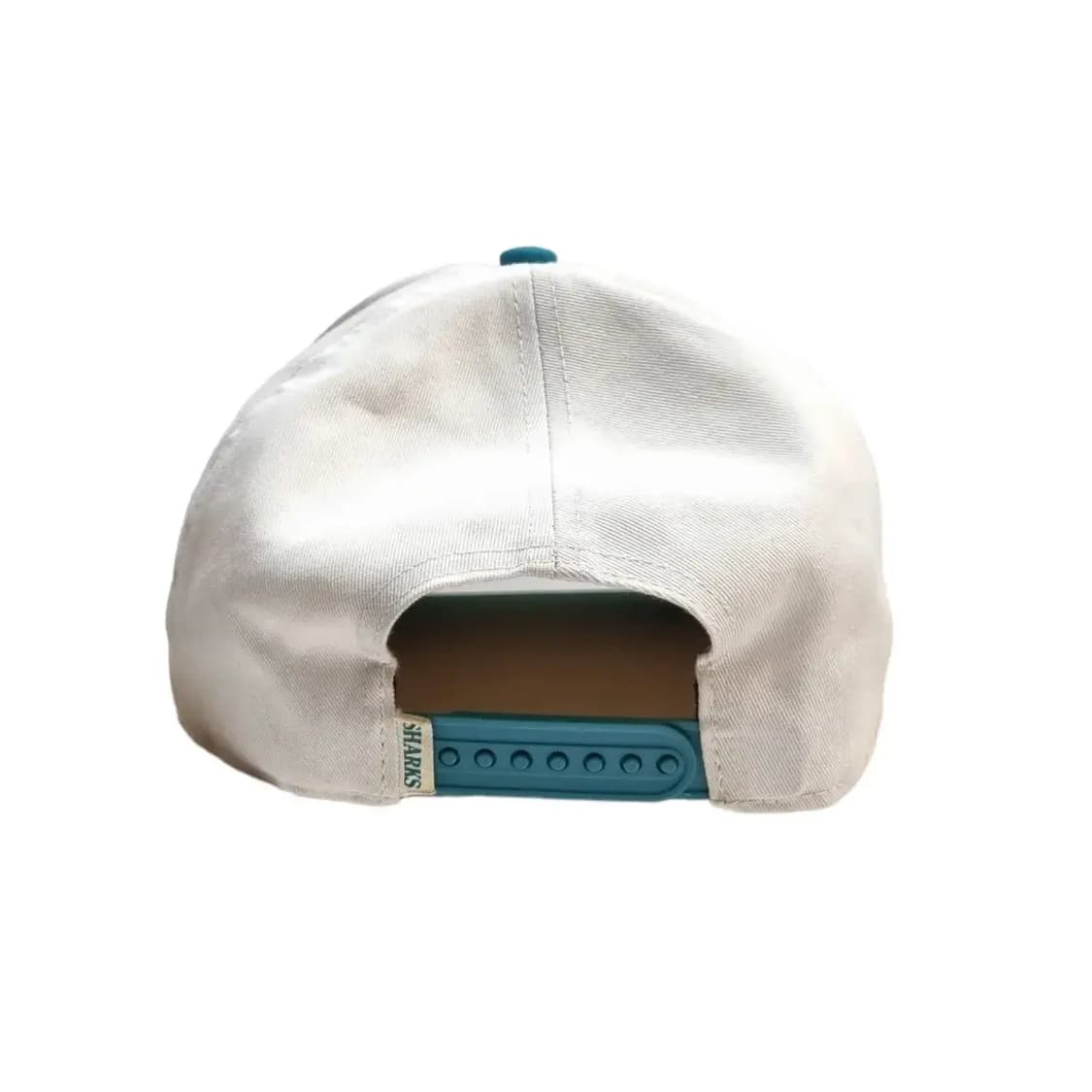 [47BRAND] 47 BRAND 산호세 샤크스 캡 상품이미지5