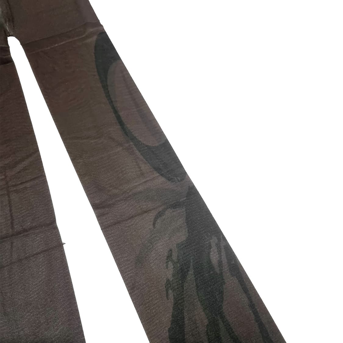 604서비스 * 타투스타킹 * 카키 * OS 상품이미지6