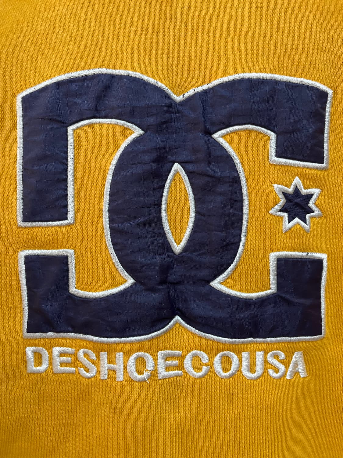 old dc shoes hoodie 상품이미지6