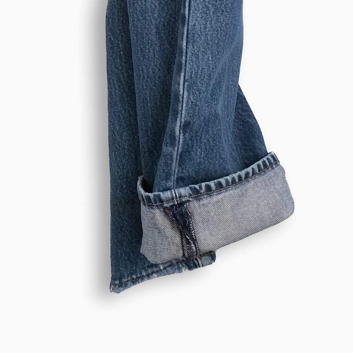 빈티지 리바이스 501 중청 32 인치 LV50133480 상품이미지7