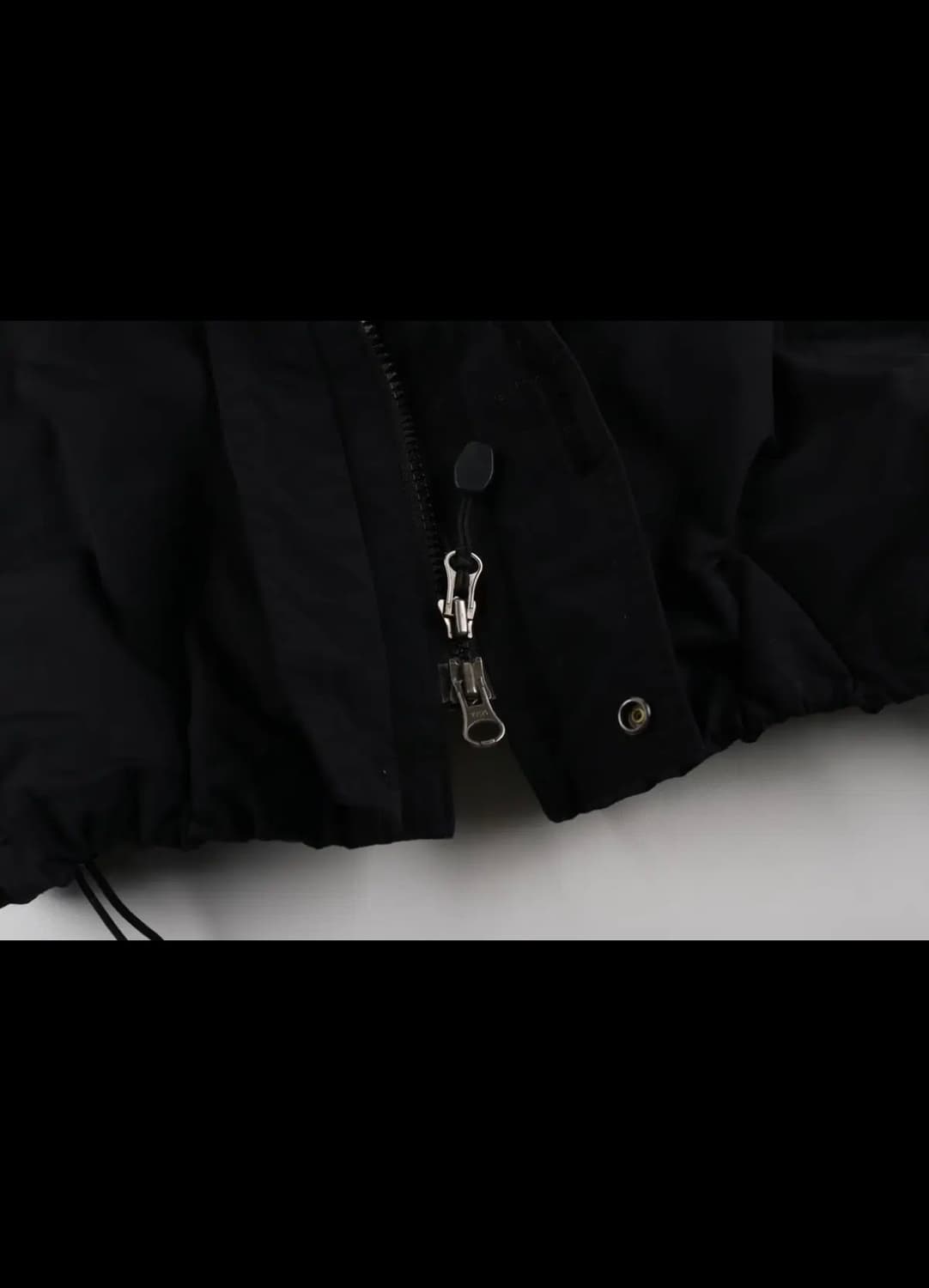 노스페이스 바람막이 상품이미지6