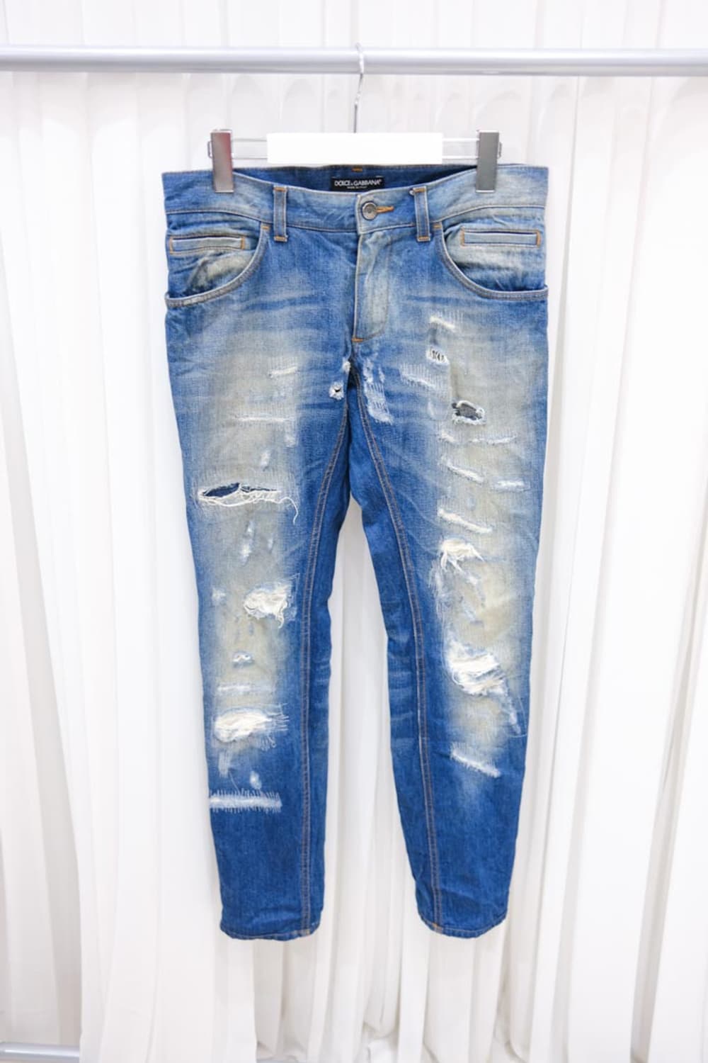 Dolce & Gabanna 상품이미지1