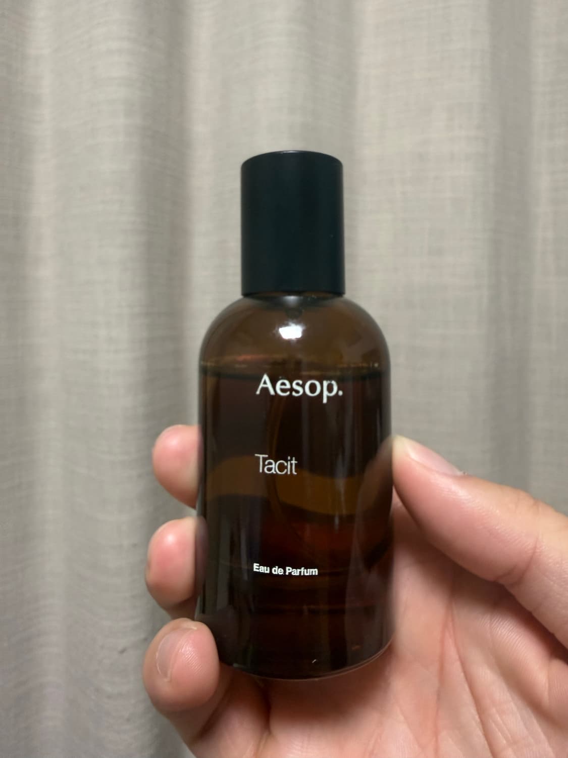 이솝 테싯 상품이미지1