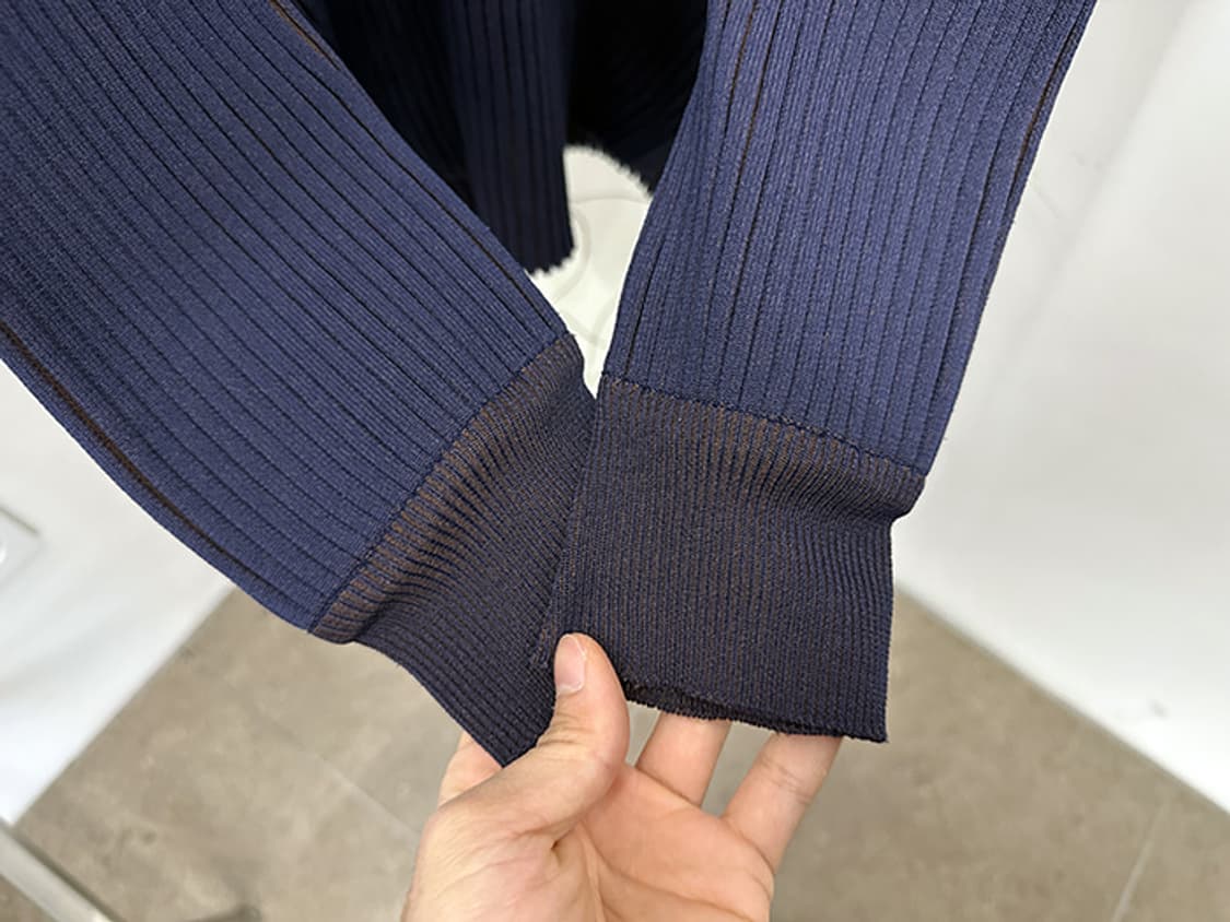 FREE'S MART (L) 상품이미지7