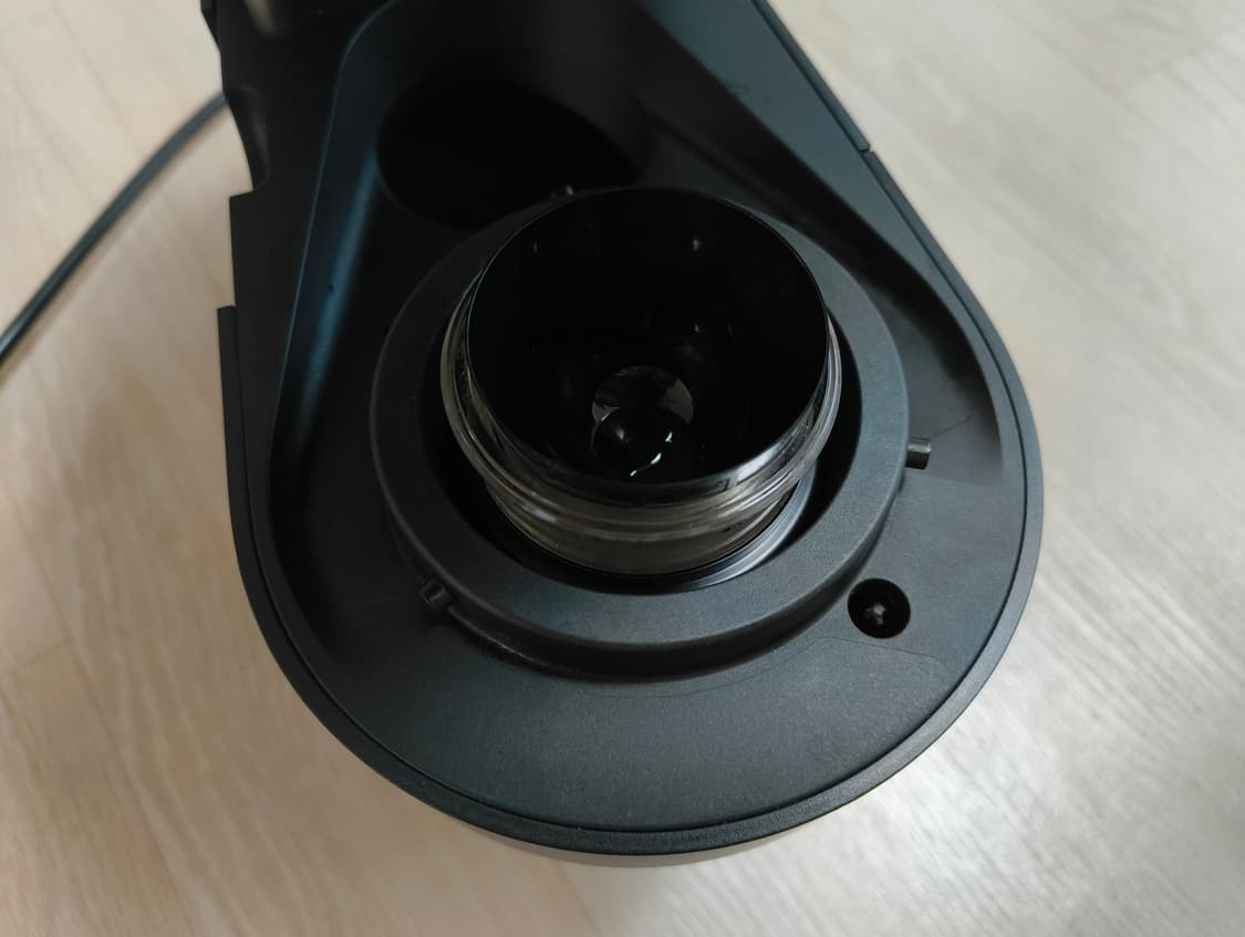 네스프레소 버츄오 팝 블랙 상품이미지9