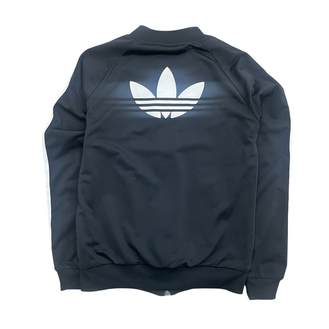 아디다스 져지 상품이미지2