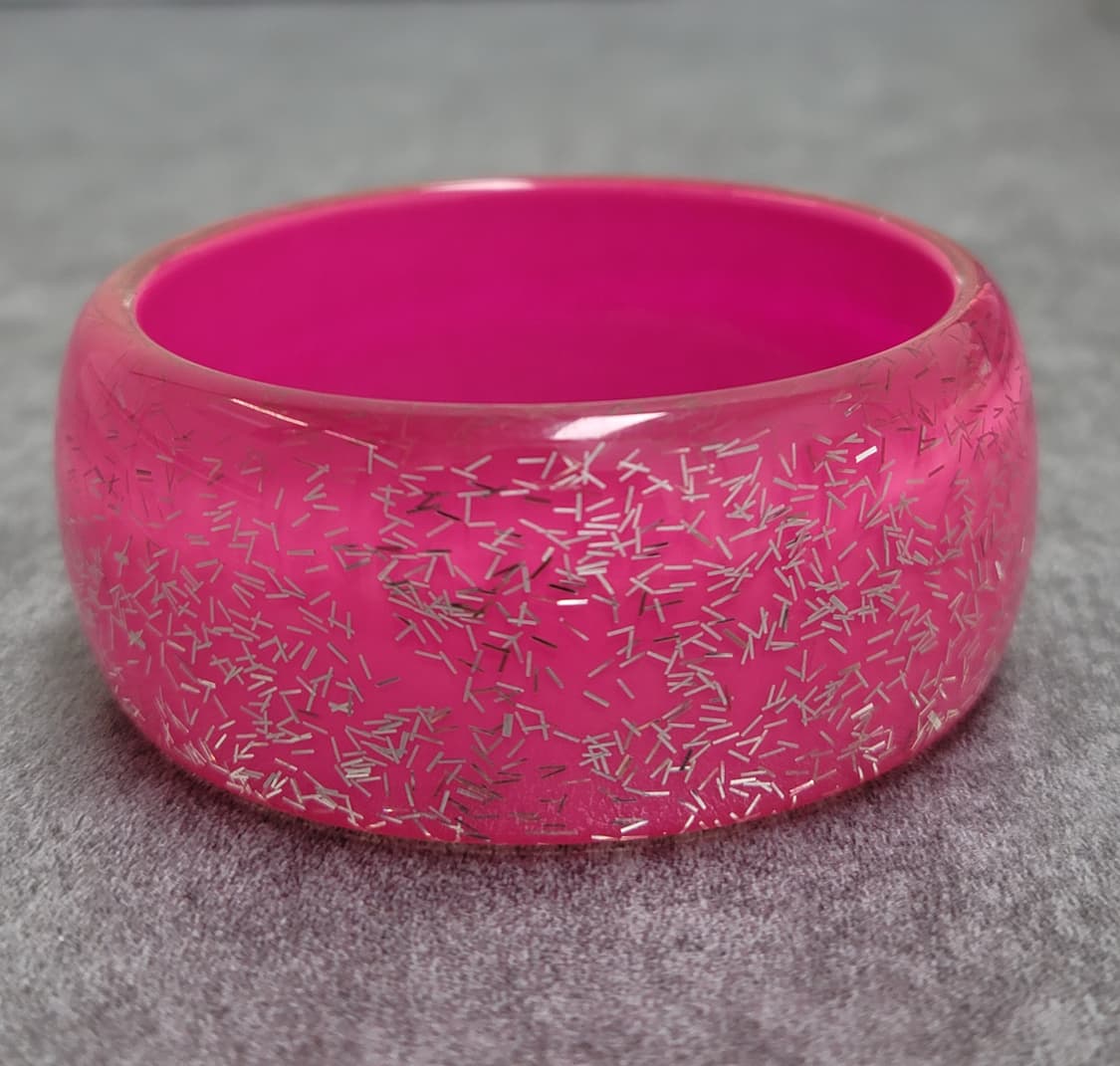 vintage bangle bracelet 상품이미지2