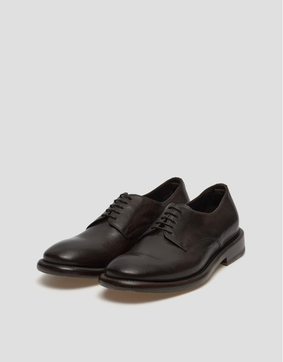 그라더스 grds 블루처08 브라운 판매 상품이미지1