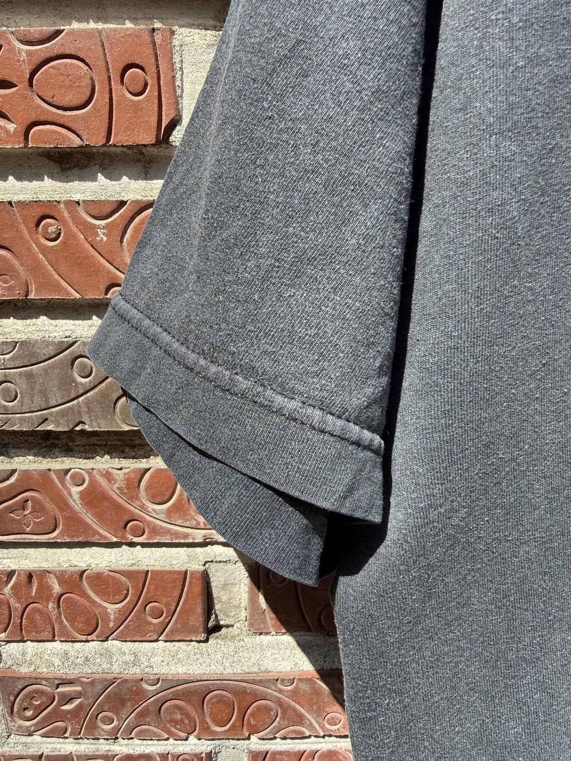 호머심슨 00s 스카페이스 패러디 티셔츠 상품이미지5