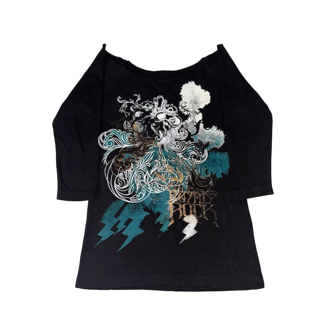diesel sleeve t-shirt 상품이미지1