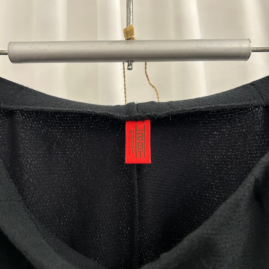 이세이 미야케 haat 링클 레이어드 스커트 상품이미지8