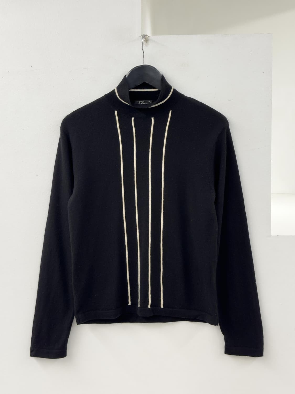 아네스 베 니트 상품이미지1