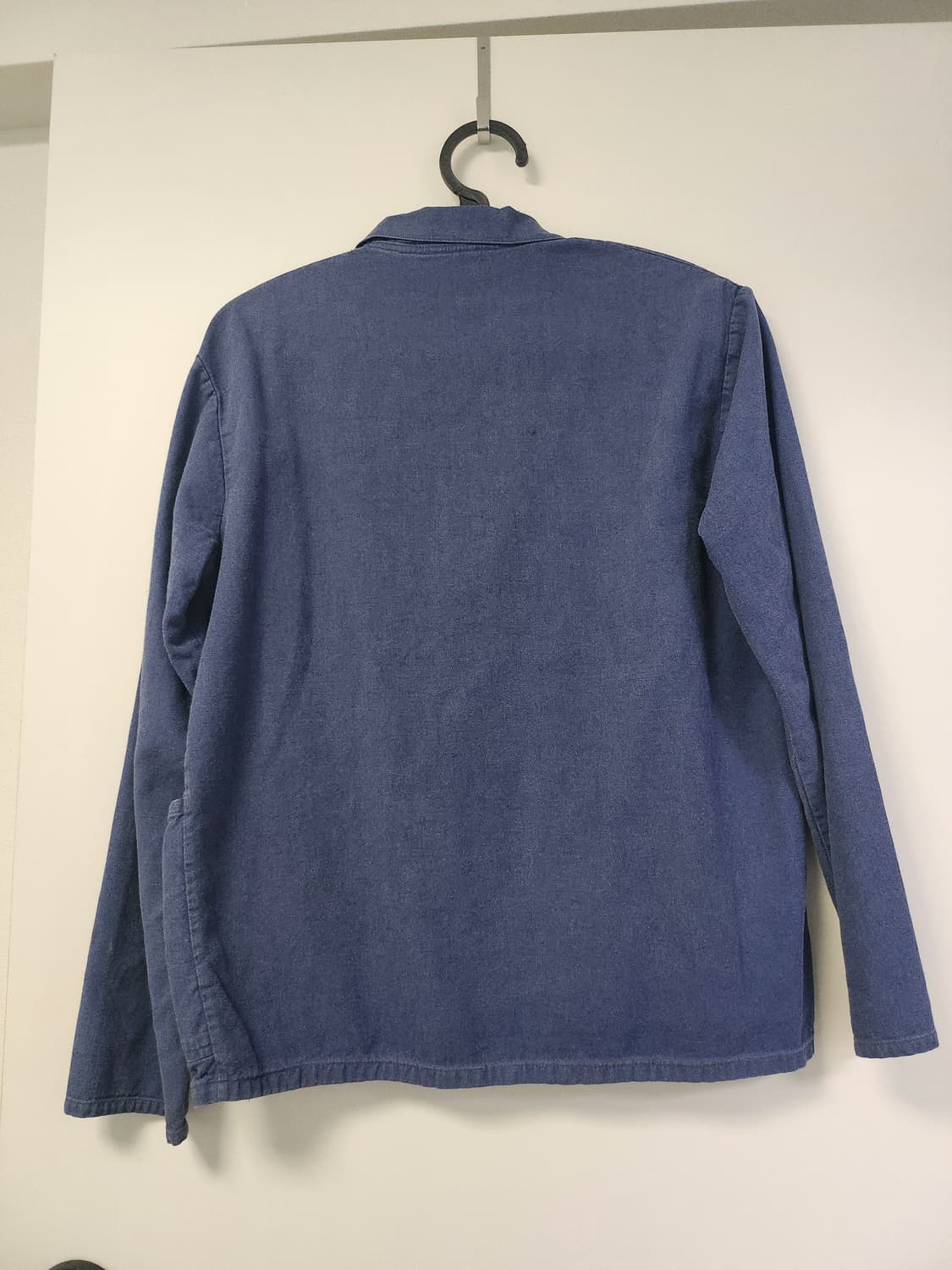 vtg 프렌치 워크 자켓 상품이미지2