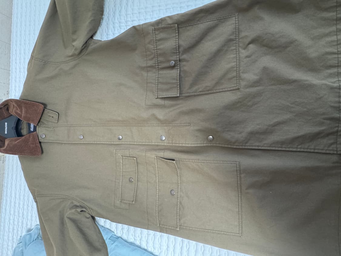 스튜디오 톰보이 상품이미지3