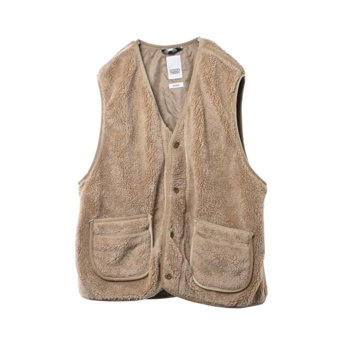 예스터데이즈투모로우 퍼 베스트 상품이미지1