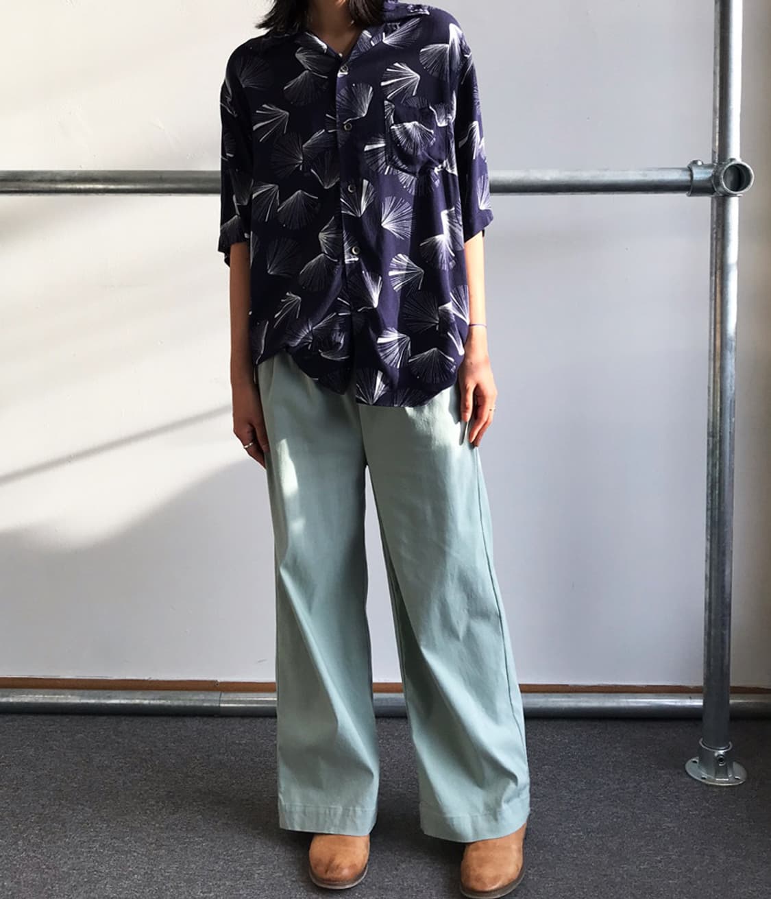 kaluluwa 상품이미지9