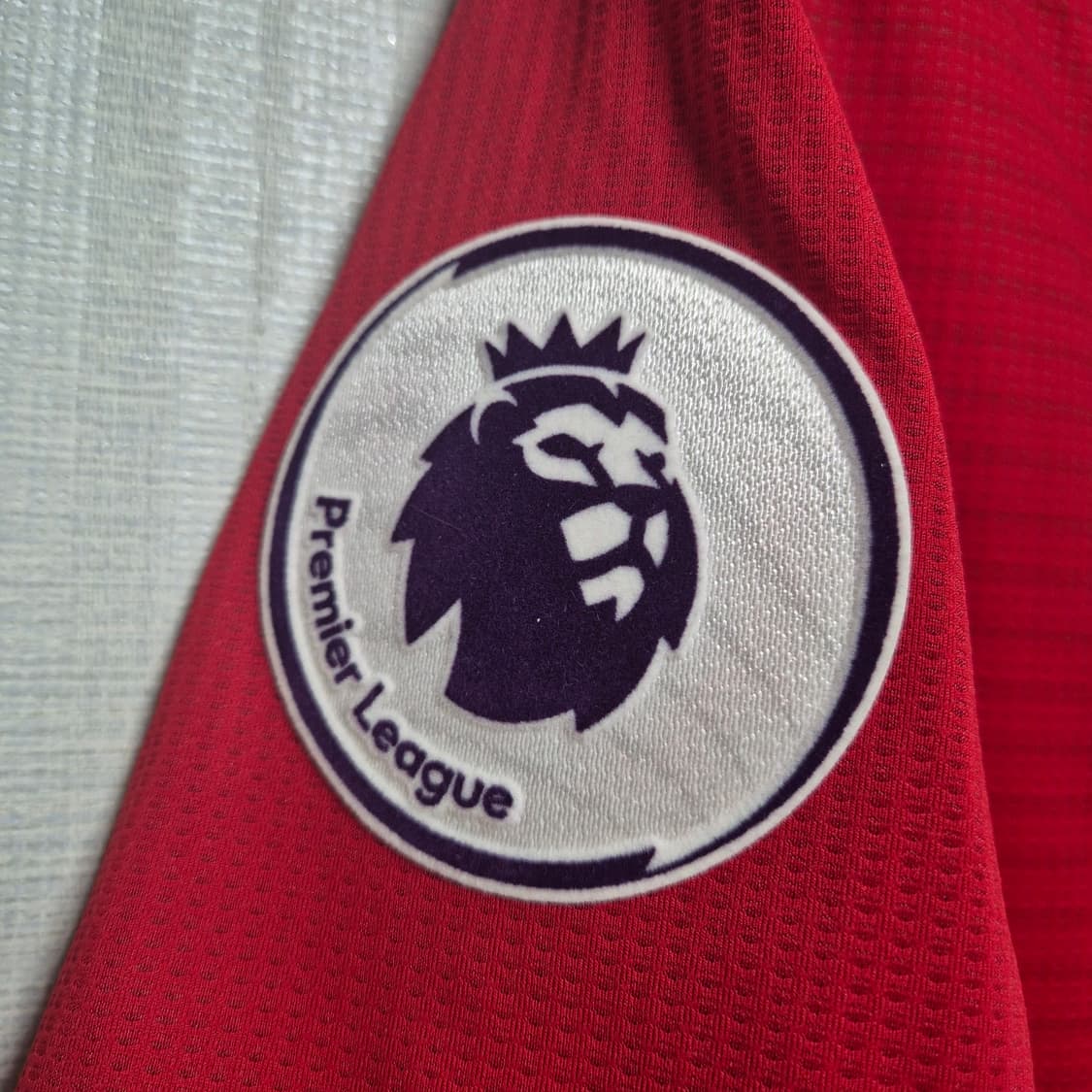 18/19 맨유 맥토미니 8 (지급용) 상품이미지4