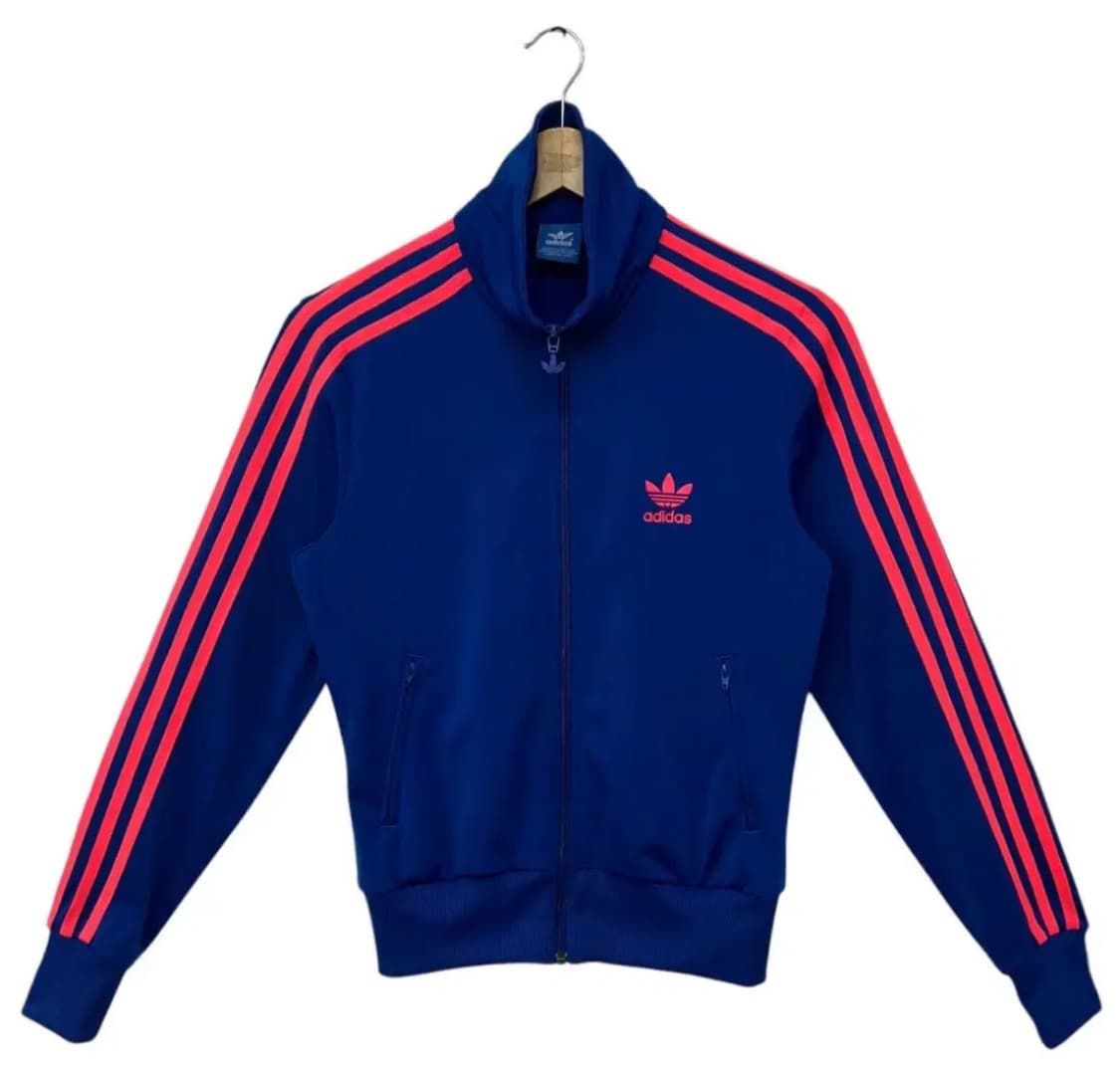 아디다스 져지 상품이미지1