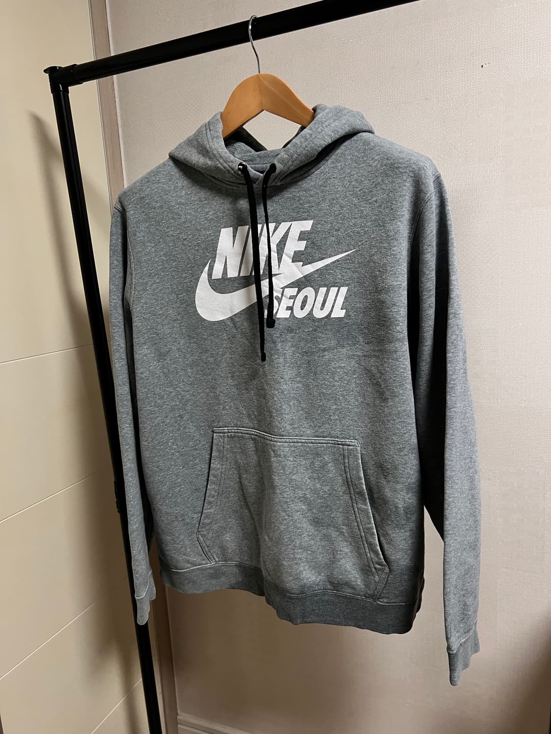 나이키 후드티 상품이미지1