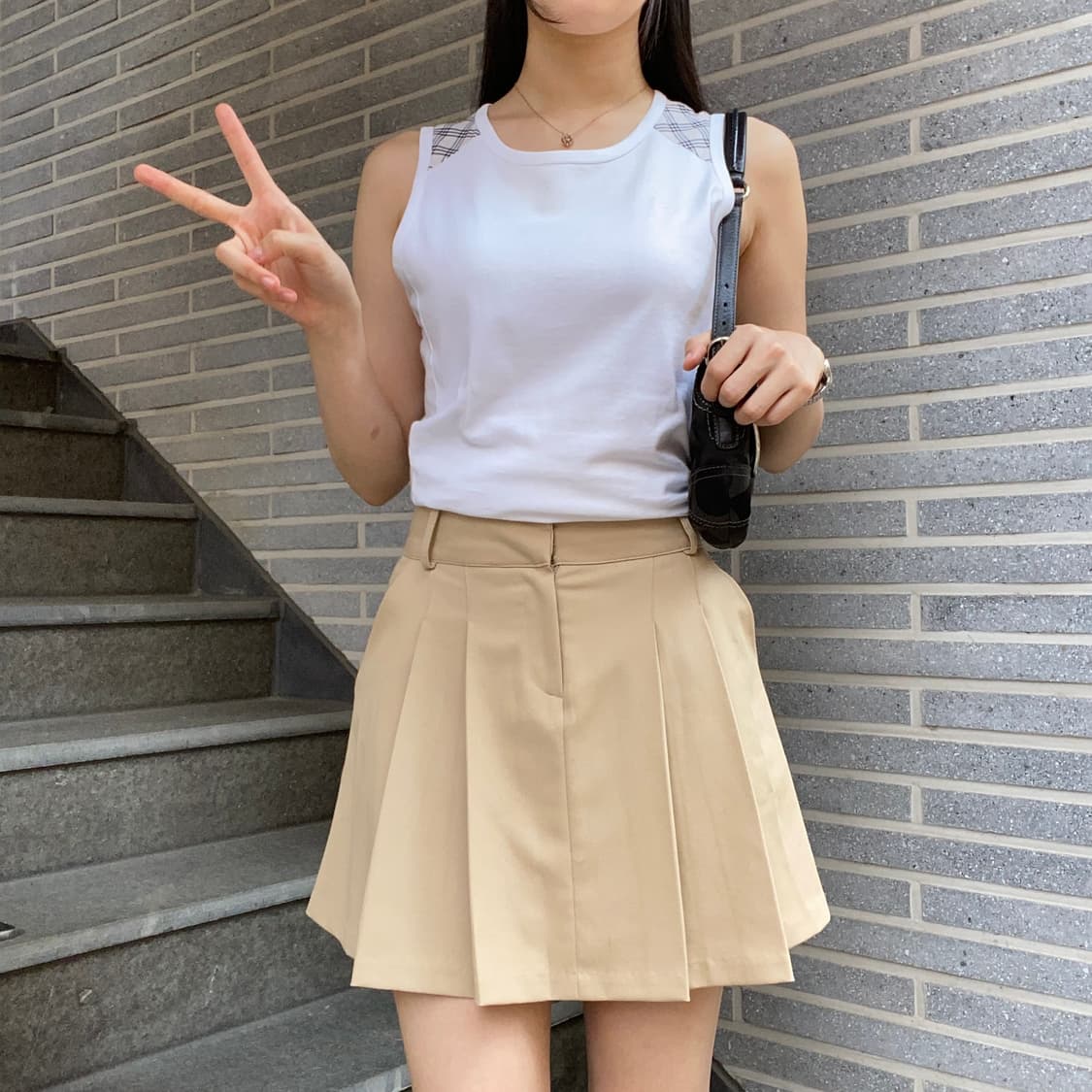 Burberry 상품이미지2