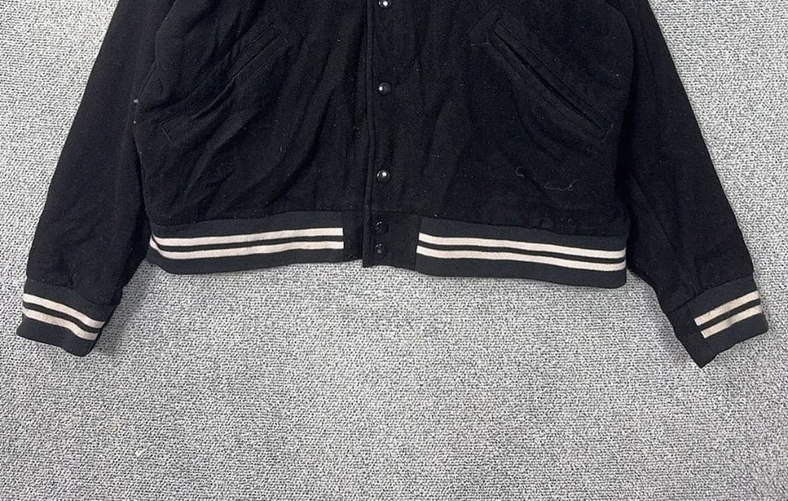 나이키 바시티 xxl 상품이미지4